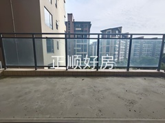 微信图片_20250901165750_18_5