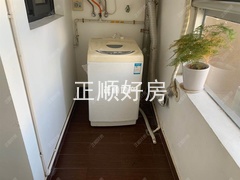 入户花园132011911