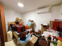 tmpimage.jpgtmpimage