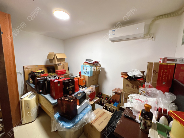 tmpimage.jpgtmpimage