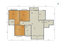 house_img