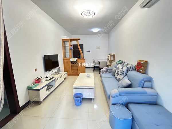 tmpimage.jpgtmpimage