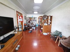 house_img