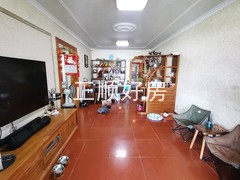 客厅