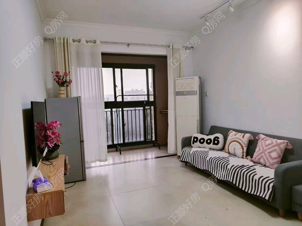 VR看房