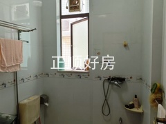 微信图片_20240815173534