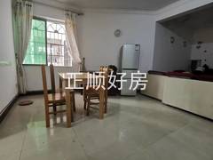 微信图片_20240526154129