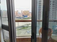 微信图片_20250509142227
