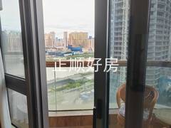 微信图片_20250509142227