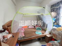 微信图片_20241018192913