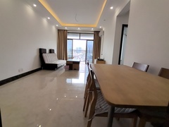 微信图片_20250912163203