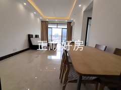 微信图片_20250912163203