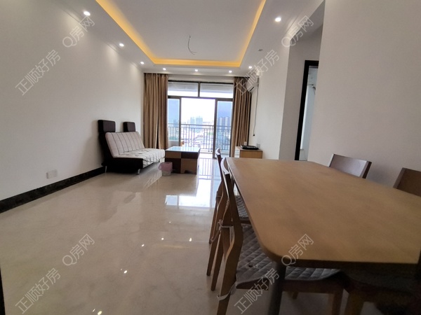 微信图片_20250912163203