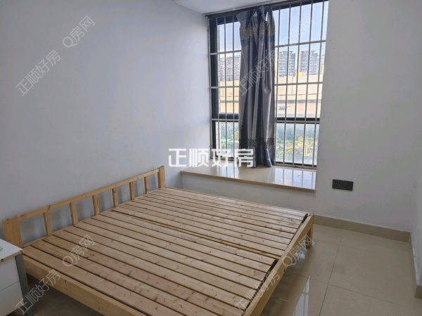 tmpimage.jpgtmpimage