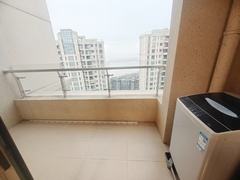 0946b7d47e40ee7458530fb7f45f94ff