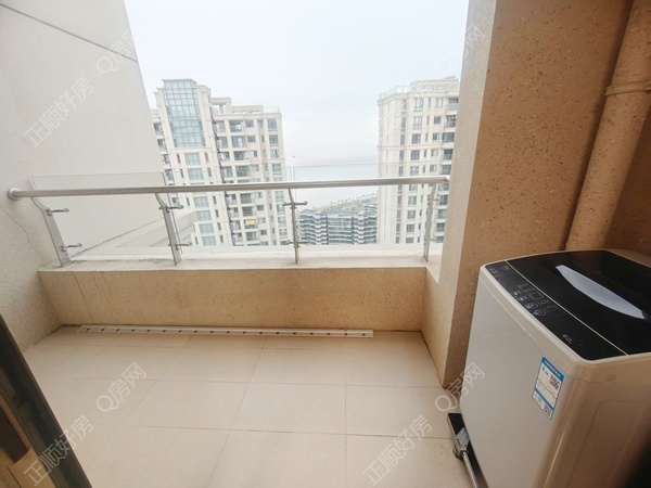 0946b7d47e40ee7458530fb7f45f94ff