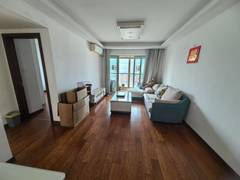 微信图片_20251016112404_17_1