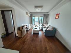 微信图片_20251016112404_17_1