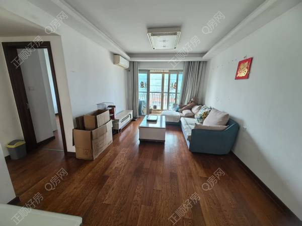 微信图片_20251016112404_17_1