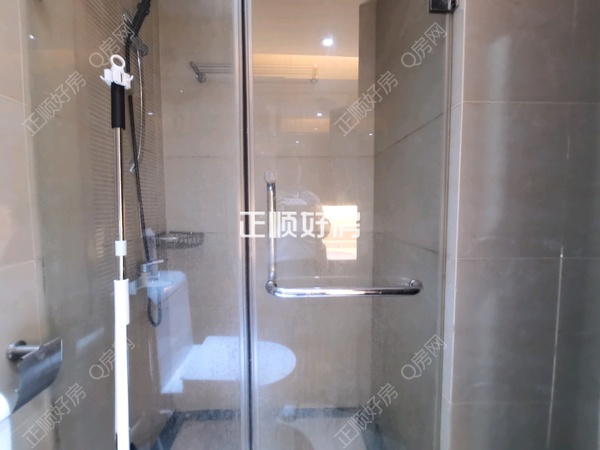 tmpimage.jpgtmpimage