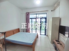 微信图片_202312091130431