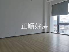 微信图片_20250612153131