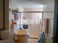 tmpimage