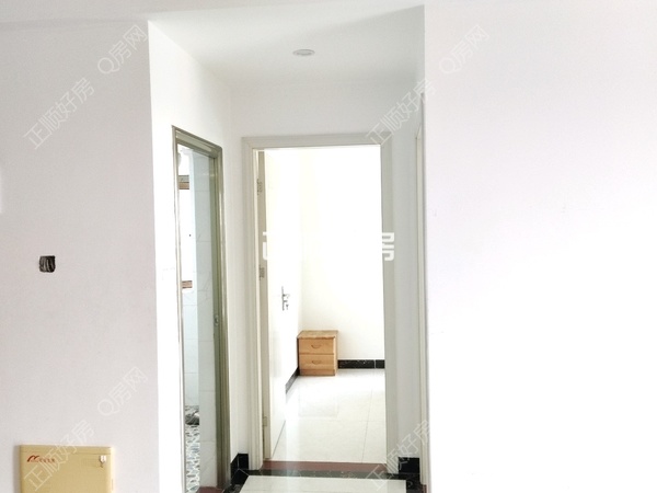 tmpimage.jpgtmpimage