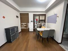 微信图片_20240304122346
