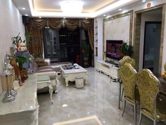 house_img