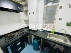 tmpimage