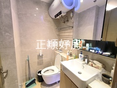tmpimage.jpgtmpimage