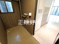 tmpimage.jpgtmpimage