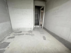 tmpimage.jpgtmpimage