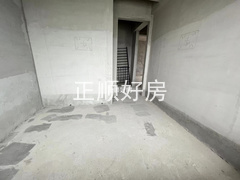 tmpimage.jpgtmpimage