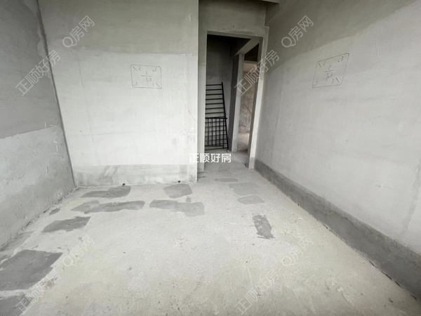 tmpimage.jpgtmpimage