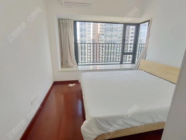 微信图片_20230721103908