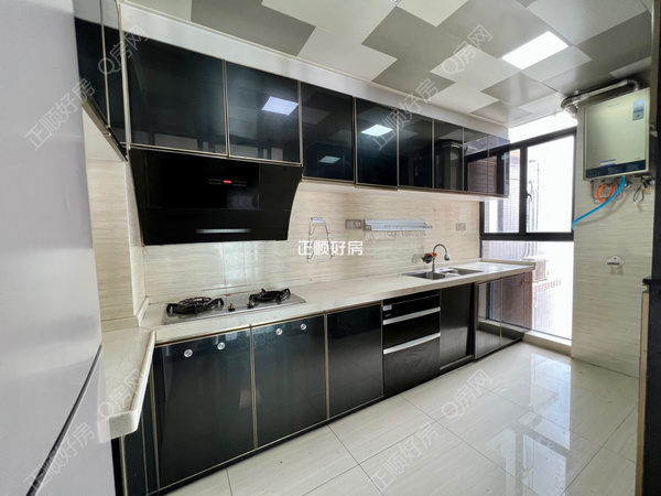 tmpimage.jpgtmpimage