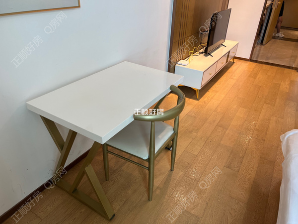 tmpimage.jpgtmpimage