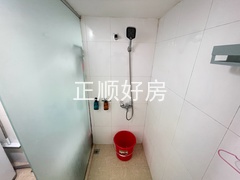 tmpimage