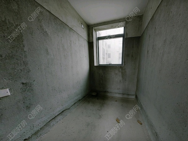 微信图片_20260404184855_61_168