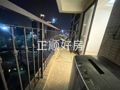 tmpimage