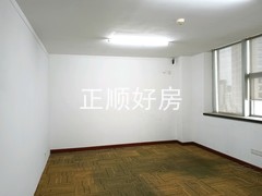 tmpimage