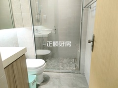 tmpimage.jpgtmpimage