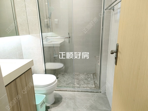 tmpimage.jpgtmpimage