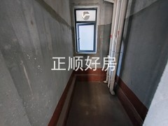 tmpimage