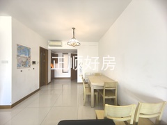 微信图片_20251123101537_30_6