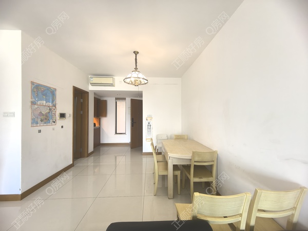 微信图片_20251123101537_30_6