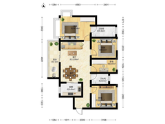 house_img