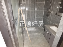 微信图片_20240512095328